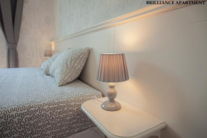 Presidency House Self Check-in Apartments Sofia